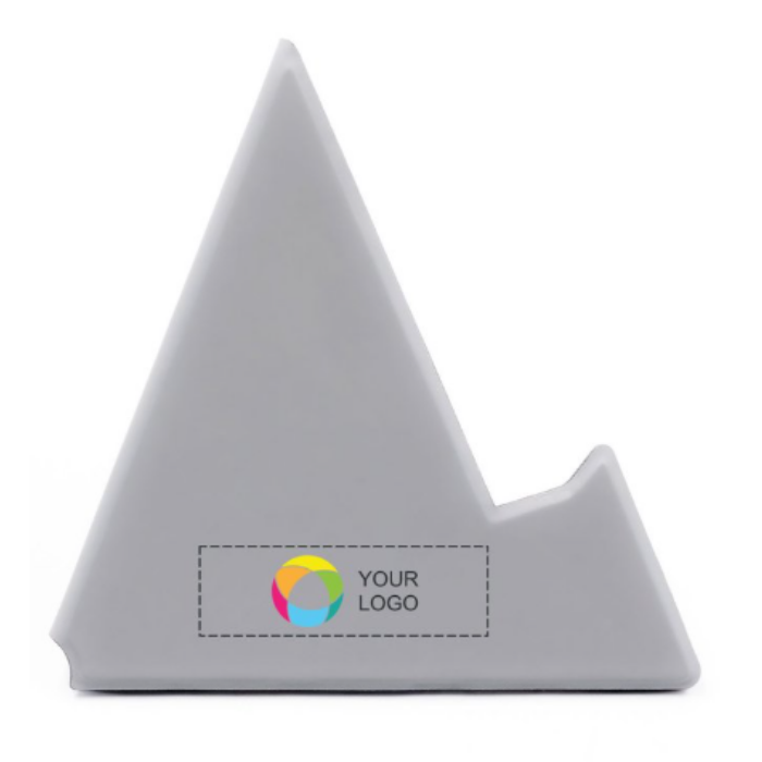 Ascend Tablet Phone Stand