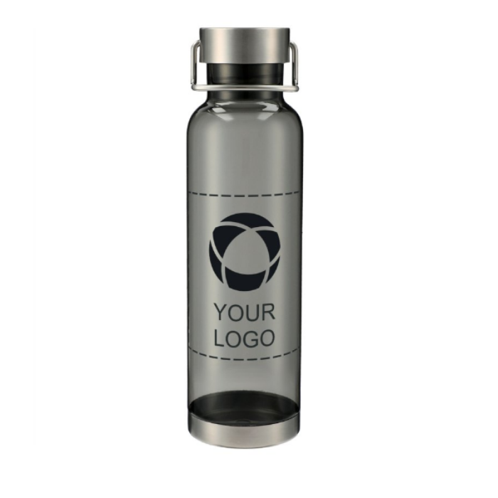 Water Bottles