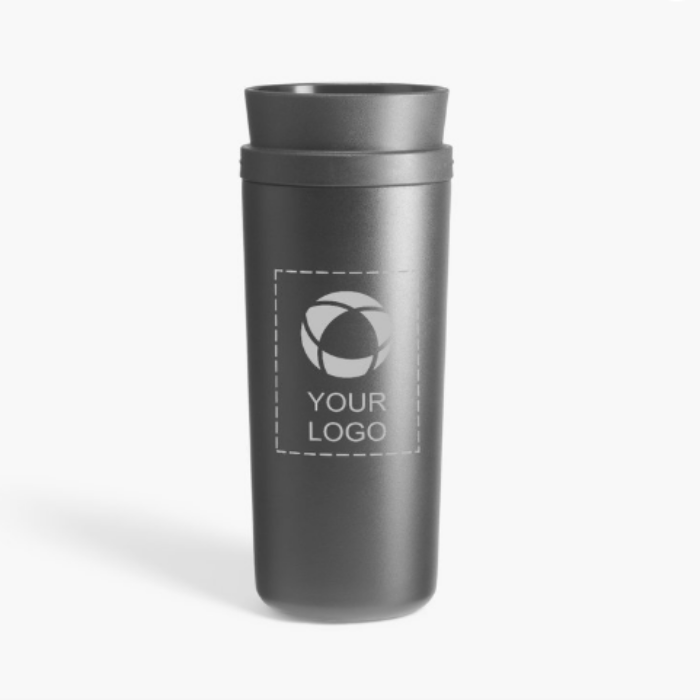Travel Mugs, Tumblers & Cups