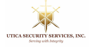 Utica Security Services
