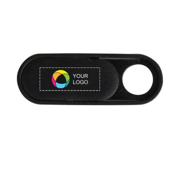 iCamCover Webcam Cover
