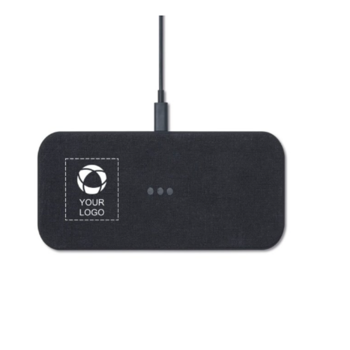 Courant Catch:2 Essentials Wireless Charger