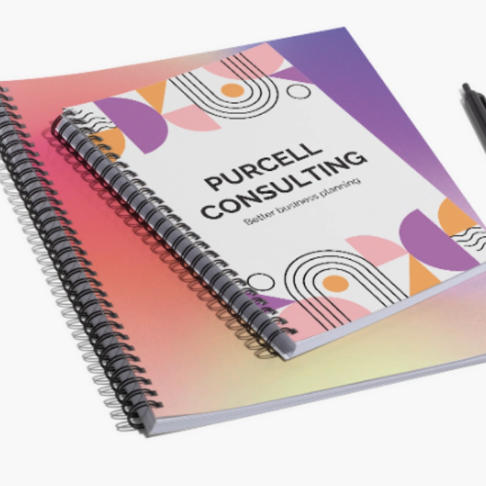 Notebooks