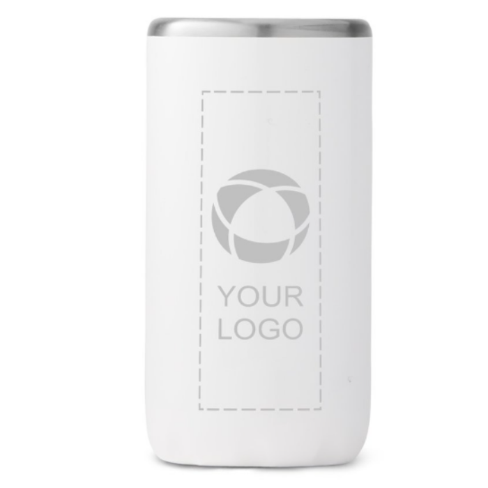 S'well 12 Oz Slim Angel Food Drink Chiller