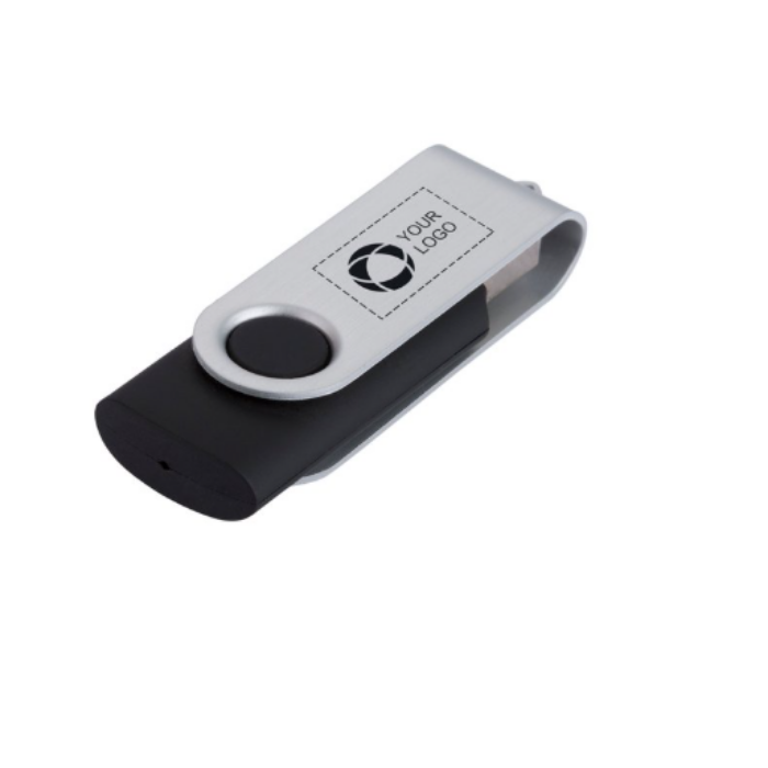 Rotate Flash Drive 16GB