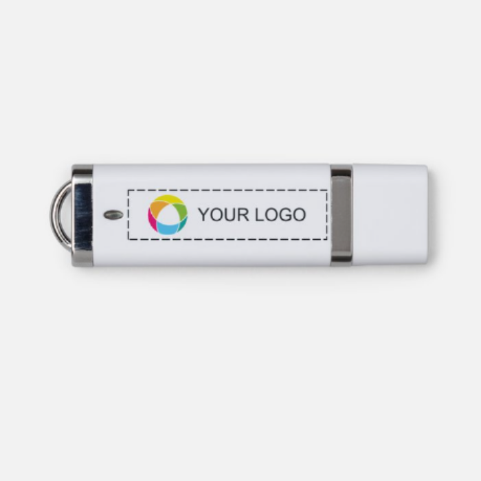 USB Flash Drives