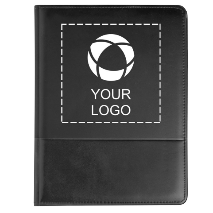 Associate Padfolio
