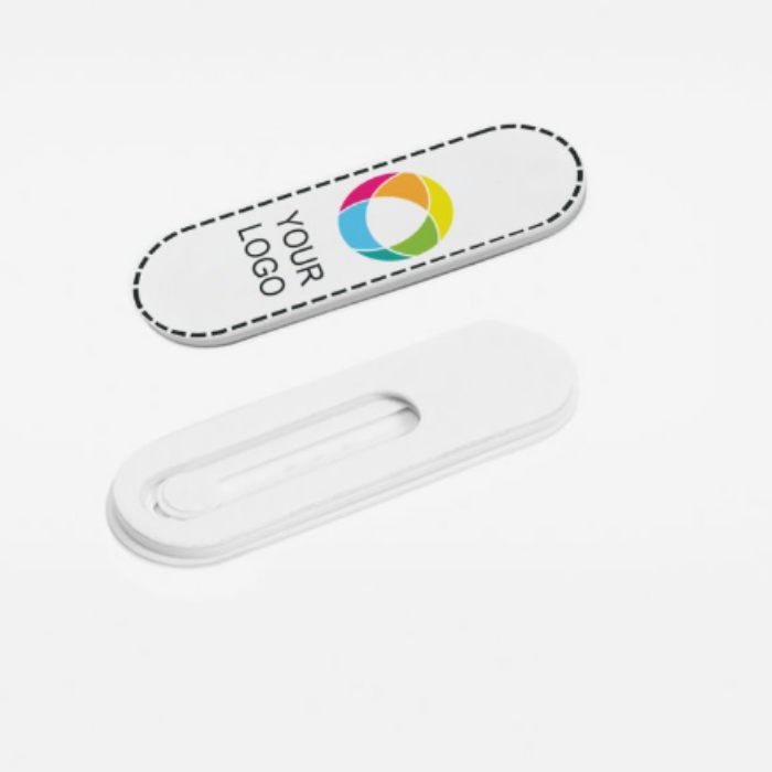 Finger Phone Strap
