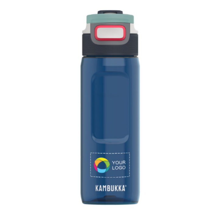Kambukka® Elton Water Bottle – 25 oz.