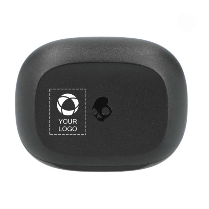Skullcandy® Smokin' Buds True Wireless Earbuds