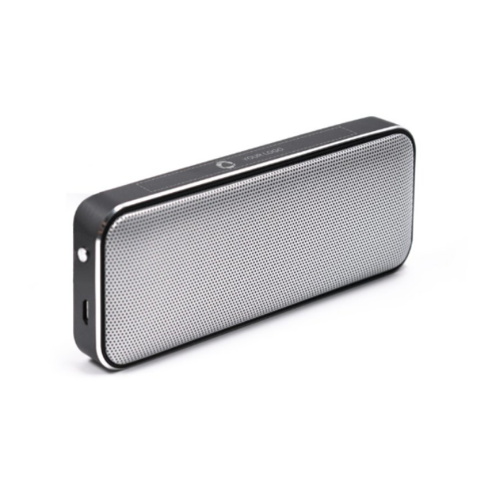 Nano Pro Wireless Speaker
